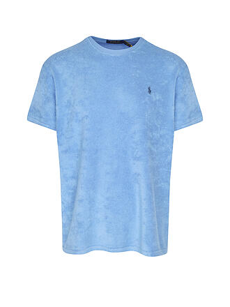 POLO RALPH LAUREN | T-Shirt