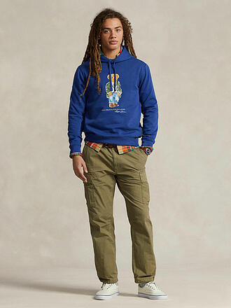 POLO RALPH LAUREN | Kapuzensweater - Hoodie