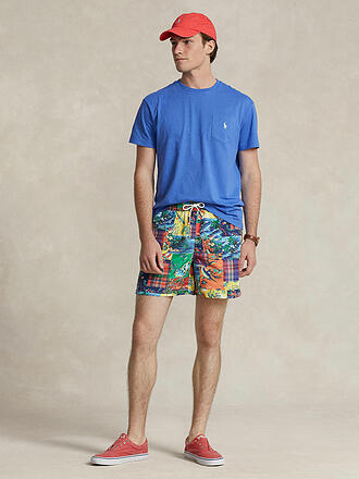 POLO RALPH LAUREN | Badeshorts