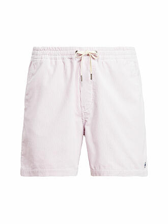 POLO RALPH LAUREN | Cordshorts