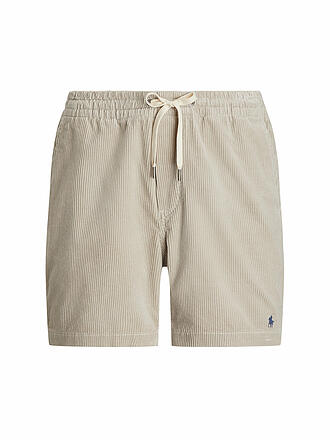 POLO RALPH LAUREN | Cordshorts