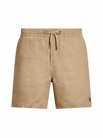 POLO RALPH LAUREN | Shorts