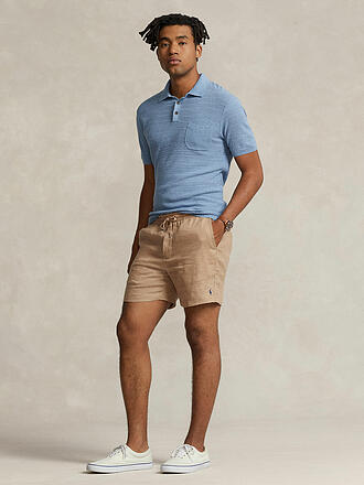 POLO RALPH LAUREN | Shorts