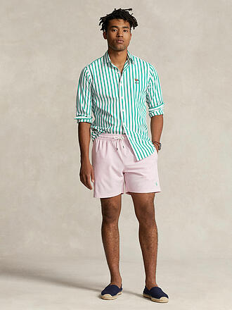 POLO RALPH LAUREN | Badeshorts