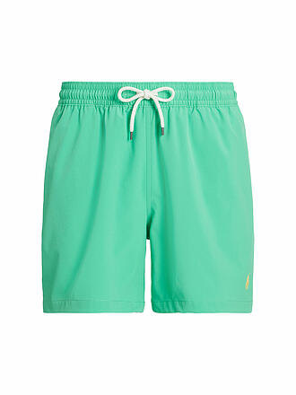 POLO RALPH LAUREN | Badeshorts