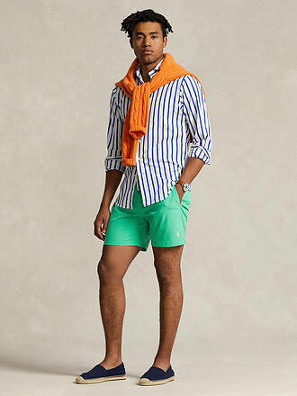 POLO RALPH LAUREN | Badeshorts