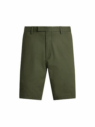 POLO RALPH LAUREN | Shorts Slim Fit