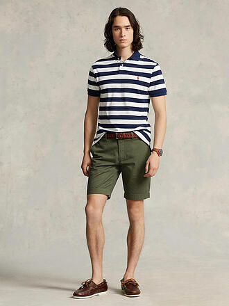 POLO RALPH LAUREN | Shorts Slim Fit