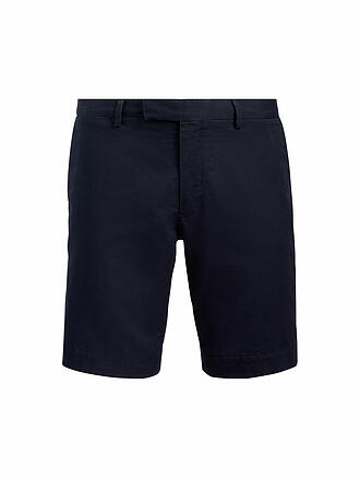 POLO RALPH LAUREN | Shorts Slim Fit