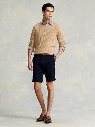 POLO RALPH LAUREN | Shorts Slim Fit