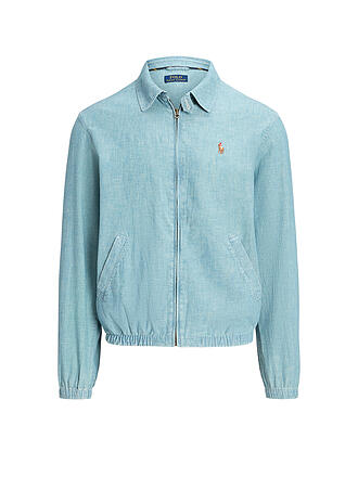 POLO RALPH LAUREN | Blouson