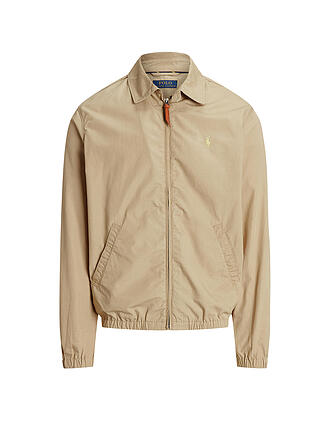 POLO RALPH LAUREN | Blouson BAYPORT