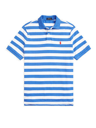 POLO RALPH LAUREN | Poloshirt