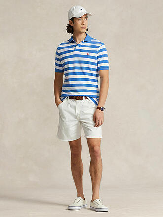 POLO RALPH LAUREN | Poloshirt