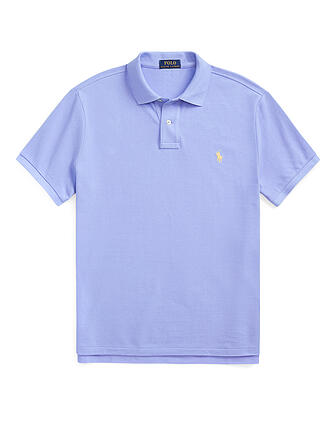 POLO RALPH LAUREN | Poloshirt Custom Slim Fit