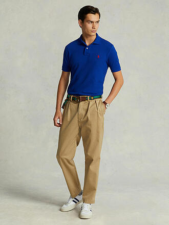 POLO RALPH LAUREN | Poloshirt Custom Slim Fit