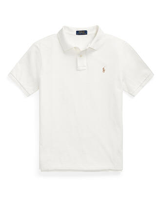 POLO RALPH LAUREN | Poloshirt Slim Fit