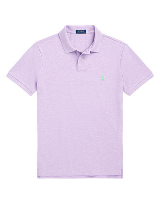 POLO RALPH LAUREN | Poloshirt Slim Fit