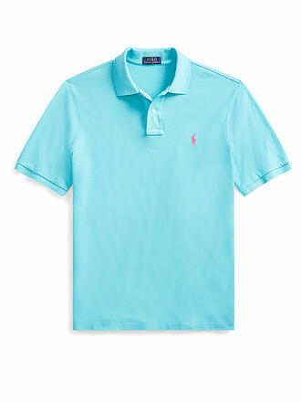 POLO RALPH LAUREN | Poloshirt Slim Fit