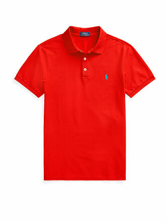 POLO RALPH LAUREN | Poloshirt Slim Fit