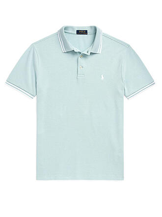 POLO RALPH LAUREN | Poloshirt