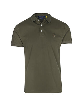 POLO RALPH LAUREN | Poloshirt