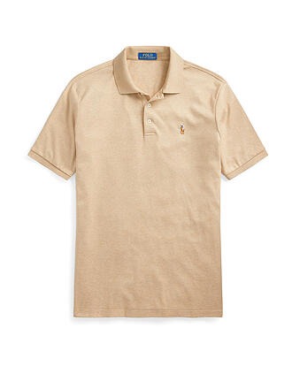 POLO RALPH LAUREN | Poloshirt 