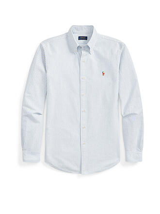 POLO RALPH LAUREN | Hemd Costum Fit