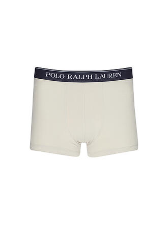 POLO RALPH LAUREN | Pants 3er Pkg nvy aop