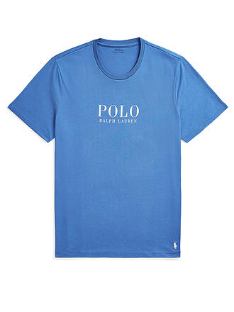 POLO RALPH LAUREN | Loungewear Shirt 