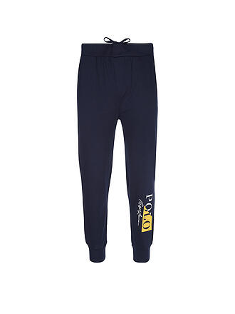 POLO RALPH LAUREN | Loungewear Hose