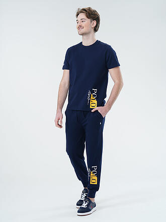 POLO RALPH LAUREN | Loungewear Hose