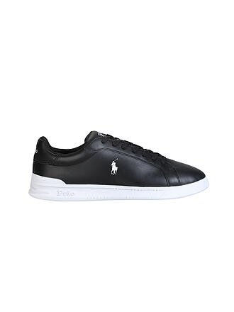 POLO RALPH LAUREN | Sneaker HERITAGE COURT