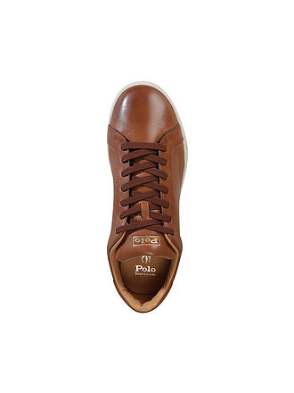 POLO RALPH LAUREN | Sneaker HERITAGE COURT