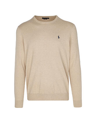 POLO RALPH LAUREN | Pullover