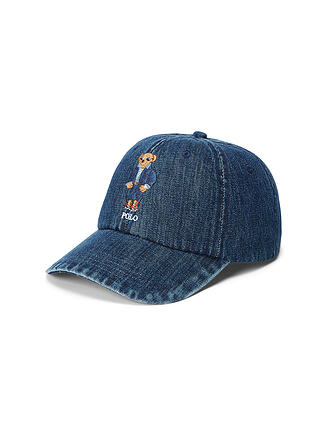 POLO RALPH LAUREN | Kappe 