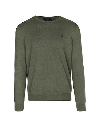 POLO RALPH LAUREN | Pullover