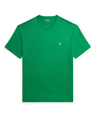 POLO RALPH LAUREN | T-Shirt