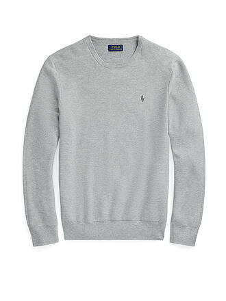 POLO RALPH LAUREN | Pullover