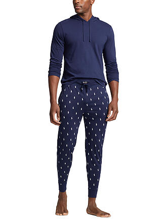 POLO RALPH LAUREN | Pyjamahose