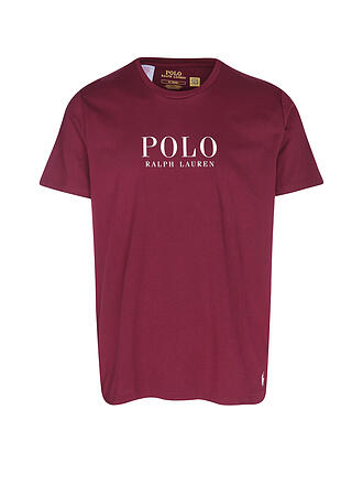 POLO RALPH LAUREN | Loungewear Shirt 