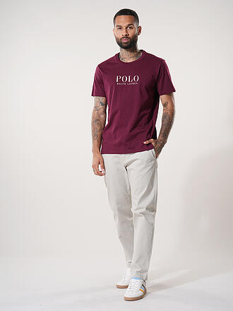 POLO RALPH LAUREN | Loungewear Shirt 