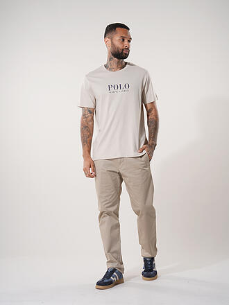 POLO RALPH LAUREN | Loungewear Shirt 