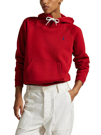 POLO RALPH LAUREN | Kapuzensweater - Hoodie