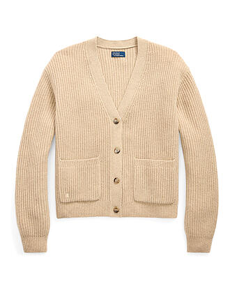 POLO RALPH LAUREN | Cardigan