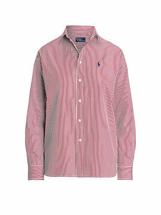 POLO RALPH LAUREN | Bluse