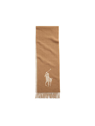 POLO RALPH LAUREN | Schal