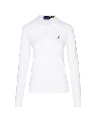 POLO RALPH LAUREN | Damen Poloshirt JULIE