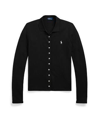 POLO RALPH LAUREN | Poloshirt