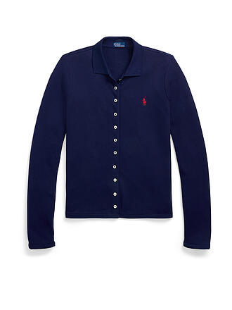 POLO RALPH LAUREN | Poloshirt